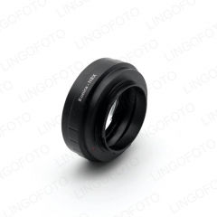 Mount Adapter Ring Konica AR Lens to Sony E NEX 3 NEX 5 NEX 7 NEX C3 5R 5T a7R a5000 adapter LC8217