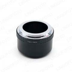 Adapter Ring TAM-NEX for Tamron to Sony NEX-5T NEX-3N NEX-6 NEX-5R NEX-F3 NEX 7 LC8141