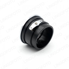 ARRI-NEX Adapter,Arriflex Arri S Mount Cine lens to For Sony E NEX-C3, NEX-F3, NEX-3, NEX-3N, NEX-5, NEX-5R LC8130