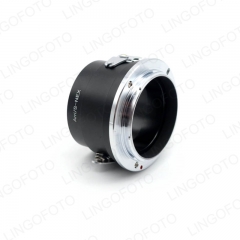 ARRI-NEX Adapter,Arriflex Arri S Mount Cine lens to For Sony E NEX-C3, NEX-F3, NEX-3, NEX-3N, NEX-5, NEX-5R LC8130