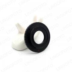 M42-C-FX Adapter Ring M42 / C Dual Purpose, For Fuji Micro Single Camera LC8279