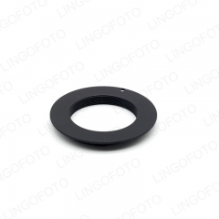 M42-EOS M42 Screw Fit Lens to Canon EOS EF Mount Adapter Ring LC8221 LC8230