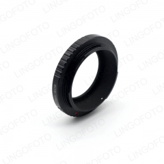 Tamron Adapter Ring To Canon EOS adapter 650D 50D 550D 500D 5D 7D LC8190
