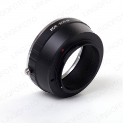 EOS-EOS M Lens Adapter adapter EF EF-S Lens to Canon EOS-M Camera EF-M LC8245