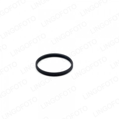 M39-M42 M39 lens to M42 Screw Mount Step Up Adapter Ring for Leica M39 Lens to M42 Camera Filter LL1625
