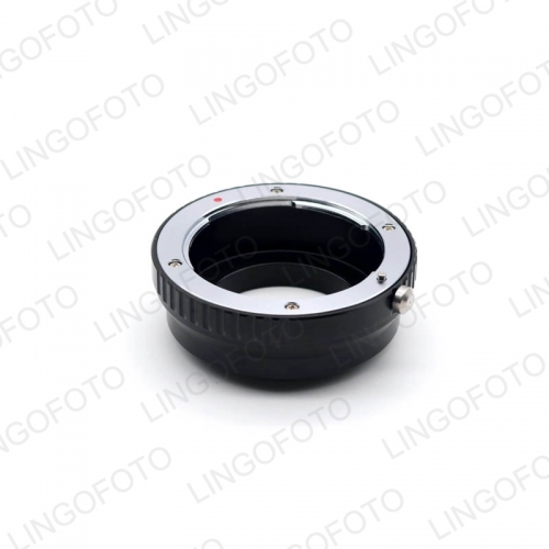 4/3-M4/3 for Olympus 4/3 Lens to Micro Four Thirds M43 PL1 P2 GF1 GH4 and for Panasonic LC8187