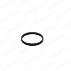 M39-M42 M39 lens to M42 Screw Mount Step Up Adapter Ring for Leica M39 Lens to M42 Camera Filter LL1625