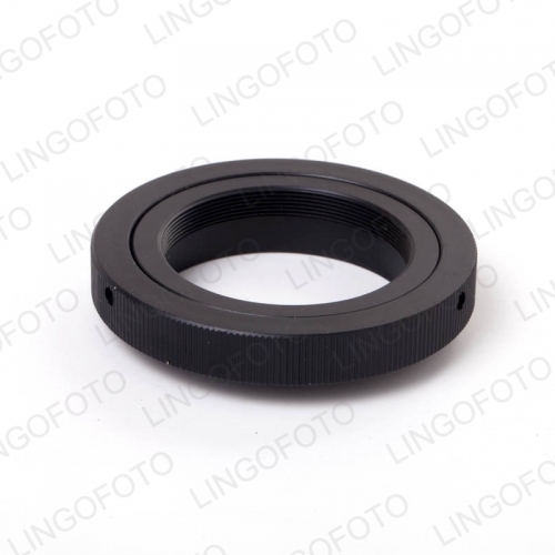 T-2 T2-AF Mount Adapter ring for Sony Alpha DSLR-A580 A560 A390 A290 A450 A850 LC8284