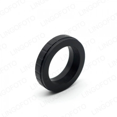 Leica M39 Lens to Fujifilm X Mount Fuji X-Pro1 Camera Adapter Ring M39-FX NP8215