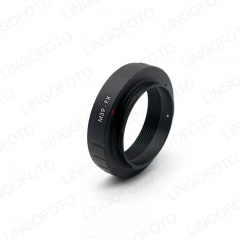 Leica M39 Lens to Fujifilm X Mount Fuji X-Pro1 Camera Adapter Ring M39-FX NP8215
