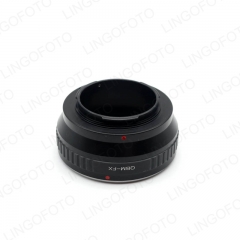 Adapter Ring Rollei Lens to Fujifilm Fuji FX X mount X-Pro1 X-E1 X-M1 X-A1 LC8157
