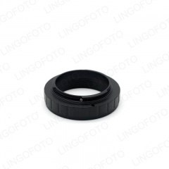 Leica M39 Lens to Fujifilm X Mount Fuji X-Pro1 Camera Adapter Ring M39-FX NP8215