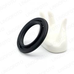 M42 Thread Lens to Canon FD Mount Body Adapter M42-FD adapter Ring NP8288