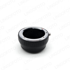 Nikon F Mount Ai-s G For Nikon 1 Mount N1 Camera Adapter LC8257