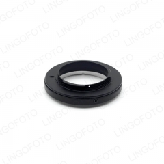 Mount Adapter Ring FD-AI Canon FD lens To All Nikon AI Mount Camera NP8272