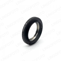 AF Adapter for Tamron Adapter 2 to MINOLTA SONY ALPHA A mount A37 A77 A99 A580 NP8284