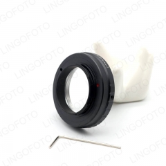 Mount Adapter Ring M39 L39 39mm Mount Lens To Nikon1 N1 J1 J2 J3 J4 V1 V2 V3 S1 S2 Aw1 NP8273