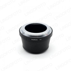 Lens adapter for Tamron Adaptall II Lens to Nikon 1 J1 V1 Mount Adapter Ring NP8285