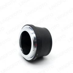 Lens adapter for Tamron Adaptall II Lens to Nikon 1 J1 V1 Mount Adapter Ring NP8285