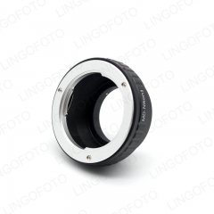 Adapter Ring MD-N1 for Minolta MD Mount Lens Convert to Nikon 1 S1 S2 AW1 V1 V2 V3 J1 Cameras NP8269