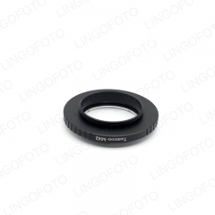 Lens adapter Tamron Adapter 2 Lens To M42 Screw Mount Ring TAMRON-M42 NP8282