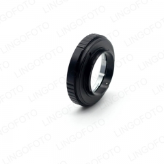 Leica L/M M Mount Lens Nikon 1 Mount N1 Kamera Adapter J1 V1 V2 J5 LC8259