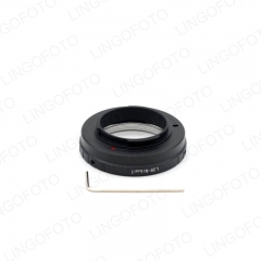 Mount Adapter Ring M39 L39 39mm Mount Lens To Nikon1 N1 J1 J2 J3 J4 V1 V2 V3 S1 S2 Aw1 NP8273