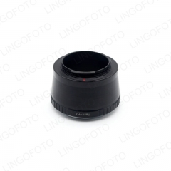 Adapter Ring for Tamron Adaptall 2 AD2 Lens to Fujifilm FX Mount X-Pro1 M1 A1 Camera LC8159