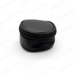 Adapter ring for Leica M Lens to for Fuji GFX Camera LC8168