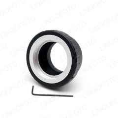 Any M42 Lens Lenses To Nikon-1 Aw1 S1 J3 V1 J1 J2 V2 Camera Mount Adapter Ring NP8267