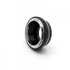 Adapter Ring Suit For Canon FD Lens to Nikon 1 Camera J5 J4 S2 V3 AW1 J3 J2 J1 V2 S1 V1 LC8219