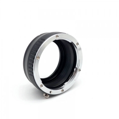 Adapter Ring Canon EOS EF TO Leica T mount L/T adapter Typ 701 Mirrorless NP8222