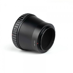 HB-Nik Z Lens Mount Adapter Ring for Hasselblad V Lens to Suit for Nikon Z Mount Camera For Nikon Z6, Z7 NP8280