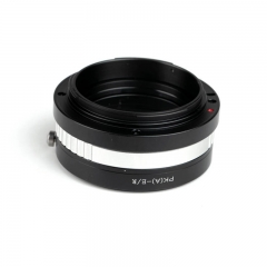 PK(A)-EOS R Switching Ring FOR Pentax Pk Da Auto Lens To Canon Eos R NP8300