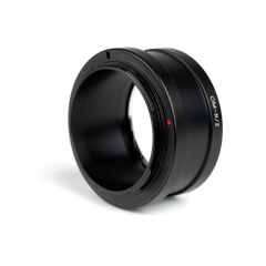 Lens Adapter Ring For Olympus Lens to Nikon Z Mount Camera Nikon Z6 Nikon Z7 NP8328