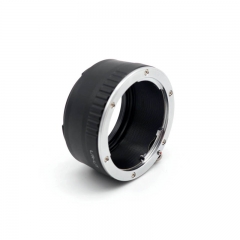 LR-LT Lens Adapter Ring for Leica R Mount Lens to Leica T L/T adapter LT T Type 701 Mirrorless Camera NP8227