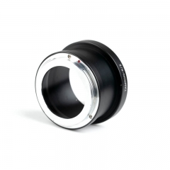 TAMRON-Nik Adapter ring for TAMRON lens to nikon Z Z6 Z7 Camera body NP8250