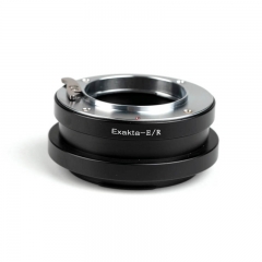 Exakta to EOS R Adapter FOR Exakta/Auto Topcon & Canon EOS R Full Frame Mirrorless Camera Adapter Ring NP8316