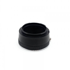 LR-LT Lens Adapter Ring for Leica R Mount Lens to Leica T L/T adapter LT T Type 701 Mirrorless Camera NP8227