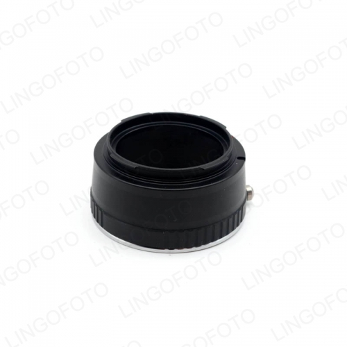 LR-LT Lens Adapter Ring for Leica R Mount Lens to Leica T L/T adapter LT T Type 701 Mirrorless Camera NP8227