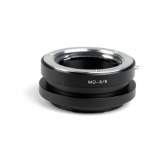Adapter Ring Minolta MD lens to Canon EOS R RF mount NP8313
