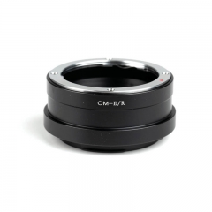 OM Mount to EOS R Mount Adapter FOR Olympus OM Classic Lens & Canon EOS R Mirrorless Camera EOS R EOS RP NP8311