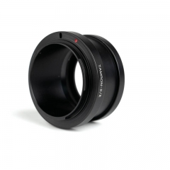 Adapter Ring TAMRON-EOS R Tamron Adaptall 2 lens to Canon EOS R RF mount NP8320