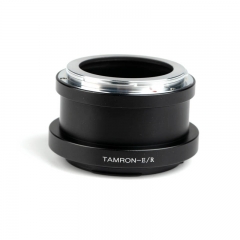 Adapter Ring TAMRON-EOS R Tamron Adaptall 2 lens to Canon EOS R RF mount NP8320