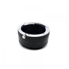 LR-LT Lens Adapter Ring for Leica R Mount Lens to Leica T L/T adapter LT T Type 701 Mirrorless Camera NP8227