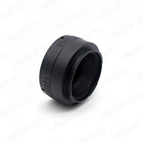 M42 Lens to Leica L Adapter, M42 Lens to Leica TL SL Mount Adapter, M42 to Panasonic S Adapter, fits Leica SL/Leica TL2 /Leica TL/Leica T & Panasonic Lumix S1 S1R NP8223