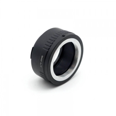 M42 Lens to Leica L Adapter, M42 Lens to Leica TL SL Mount Adapter, M42 to Panasonic S Adapter, fits Leica SL/Leica TL2 /Leica TL/Leica T & Panasonic Lumix S1 S1R NP8223