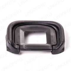 EG-C Eyepiece Cup For Canon EOS 1Ds 1D 7D 5D mark III 1D camera Eyepiece viewfinder LC6306