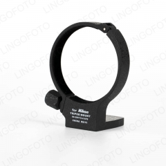 Metal Collar Tripod Mount Ring for NIKON Nikkor AF-S 80-200mm f/2.8D IF ED Lens LC2236