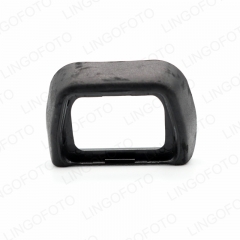 FDA-EP10 Replacement Eyepiece replace for Sony NEX7/NEX-6/A6000/A6300 LC6310